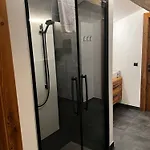 Lakeside Penthouse 16 * زيل أم سي