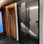 Lakeside Penthouse 16 * زيل أم سي