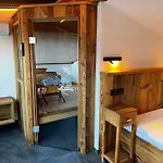 Lakeside Penthouse 16 Zell am See
