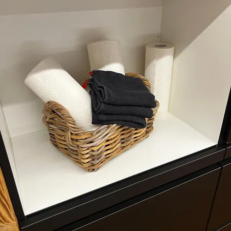 Lakeside Penthouse 16 *