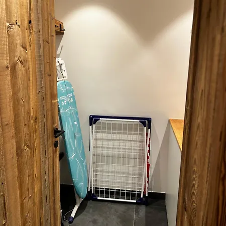 Lakeside Penthouse 16