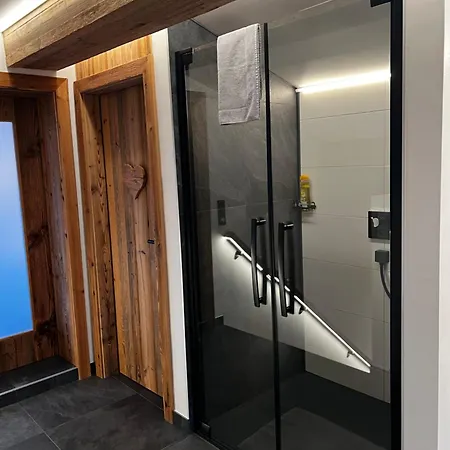 Lakeside Penthouse 16 * Целль-ам-Зеє