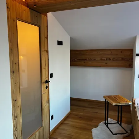 Apartment Lakeside Penthouse 16