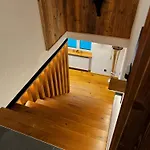 Apartamento Lakeside Penthouse 16 *