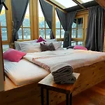 Apartamento Lakeside Penthouse 16 *