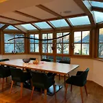 Lakeside Penthouse 16 * Zell am See